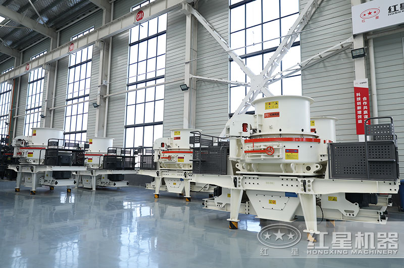 石料整形機設(shè)備圖片