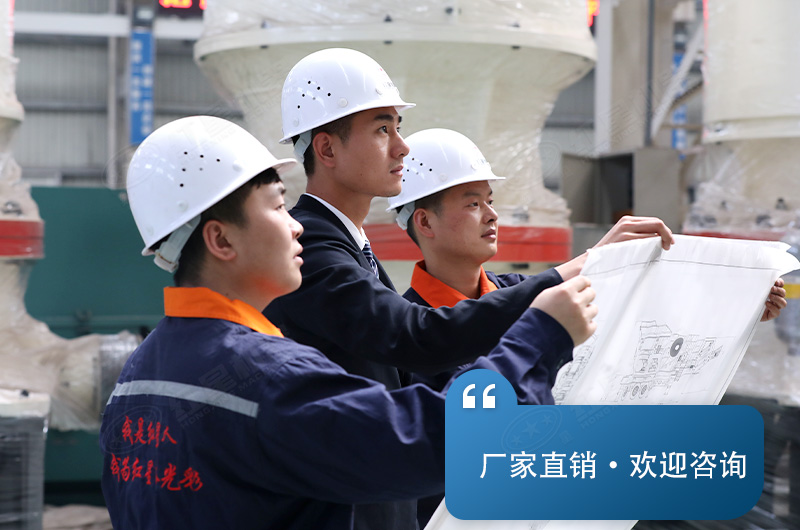 液壓巖石破碎機(jī)-紅星機(jī)器廠家直銷，價(jià)格優(yōu)惠