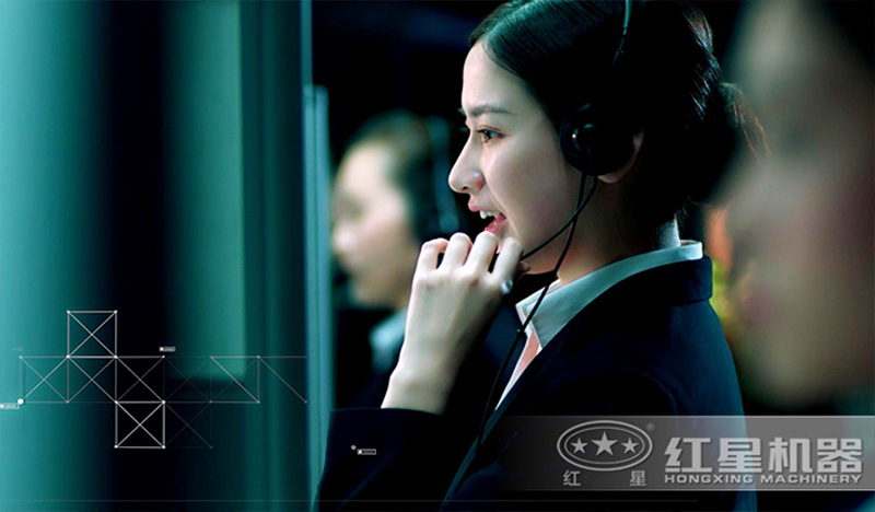 更多設(shè)備信息，請直接咨客服獲取