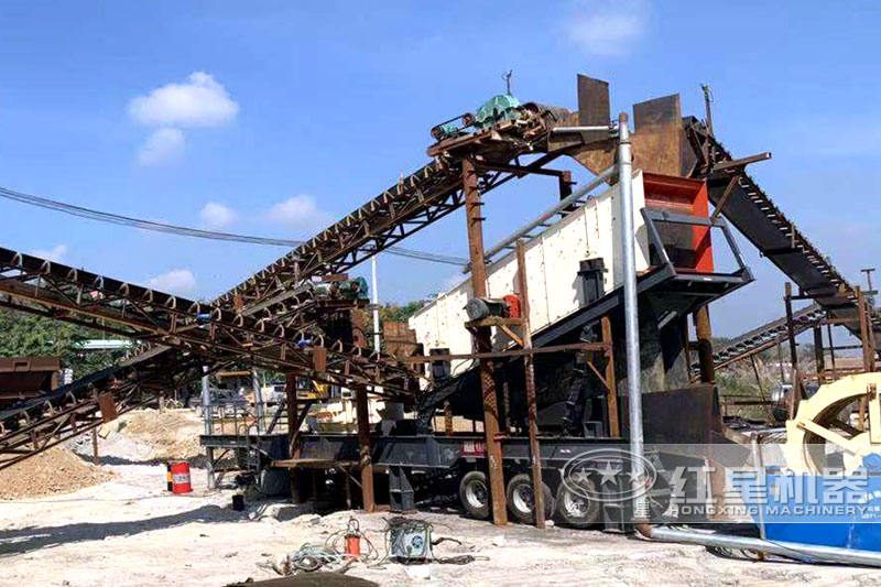 可安排就近現(xiàn)場考察，歡迎來電咨詢