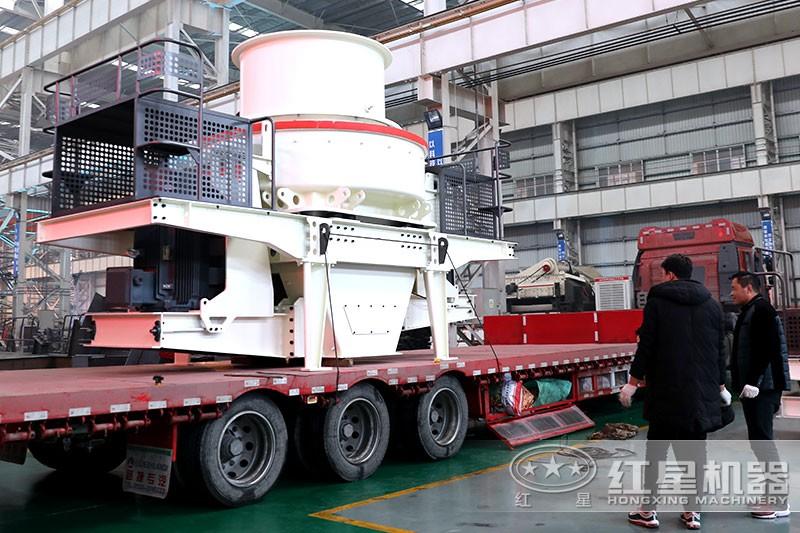 用戶參觀現(xiàn)場