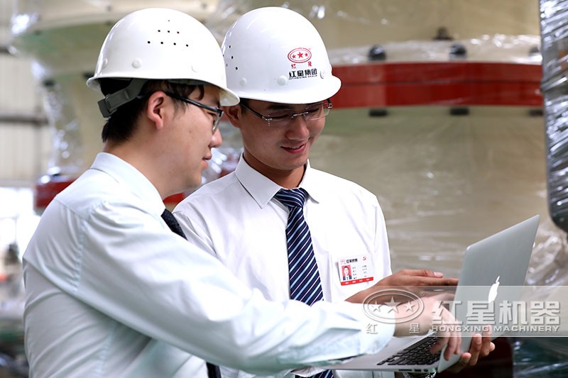 一對一專業(yè)服務(wù)，詳細為您講解，歡迎來廠技術(shù)咨詢