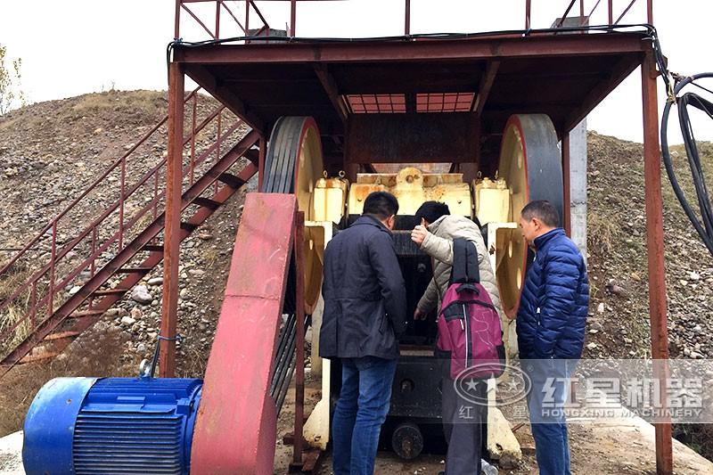 紅星客戶就近現(xiàn)場考察，可安排就近考察，來廠技術(shù)咨詢