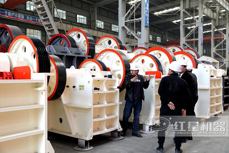 歡迎客戶來廠參觀技術(shù)咨詢，考察，一對一講解