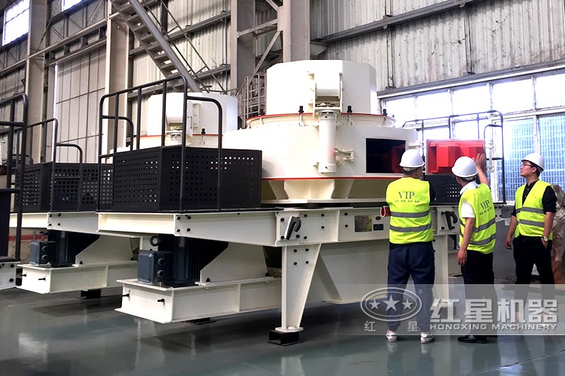 歡迎客戶來廠參觀考察，一對(duì)一專業(yè)為您講解