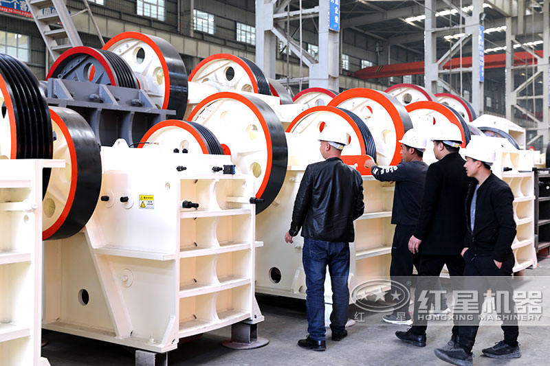 歡迎來(lái)廠技術(shù)咨詢，參觀考察，一對(duì)一講解