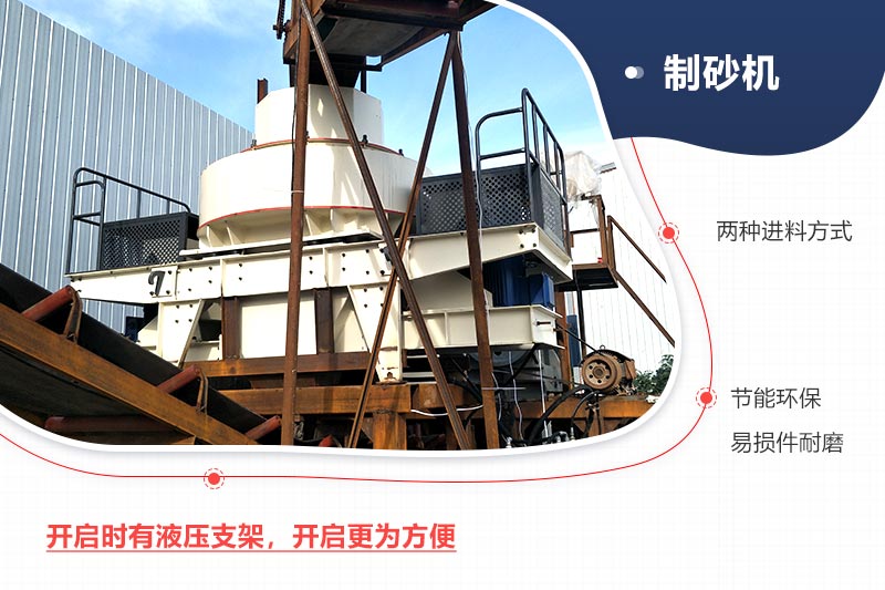 歡迎來廠參觀咨詢，可安排就近現(xiàn)場(chǎng)考察