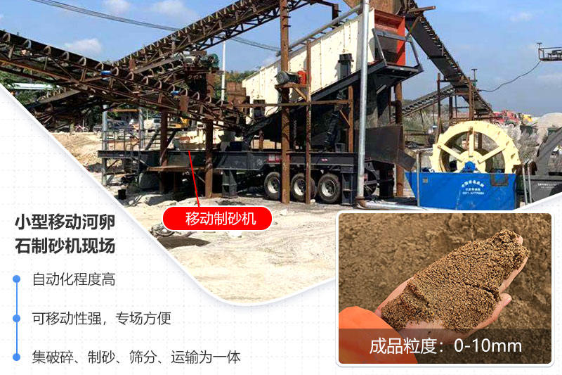 可安排就近現(xiàn)場(chǎng)考察，趕緊預(yù)約吧