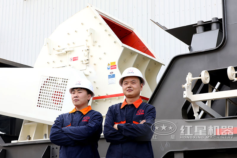 我們保障每一臺產(chǎn)品的質(zhì)量，對殘次品“0