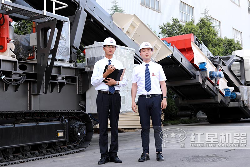 歡迎來廠參觀，免費(fèi)帶料技術(shù)咨詢，一對一講解