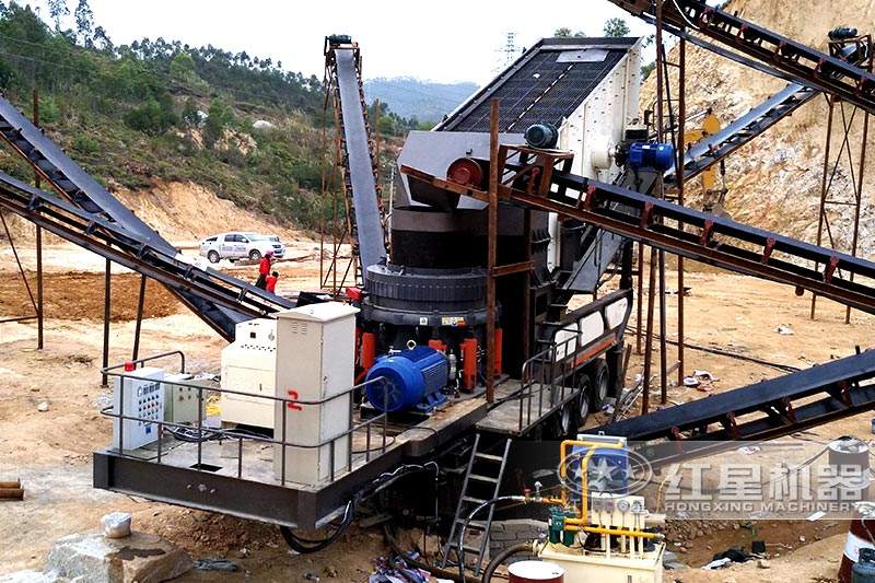 可安排就近現(xiàn)場考察，歡迎來電咨詢，可免費定制方案