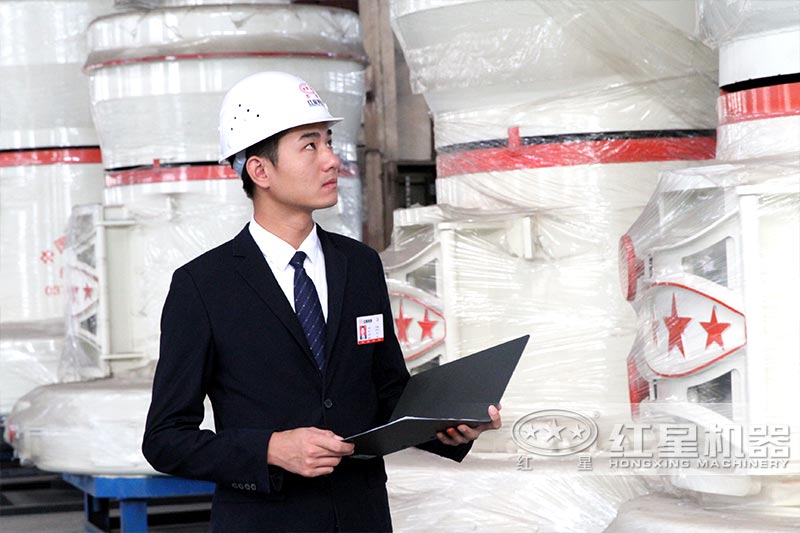 我們保障每一臺(tái)產(chǎn)品的質(zhì)量，對(duì)殘次品“0