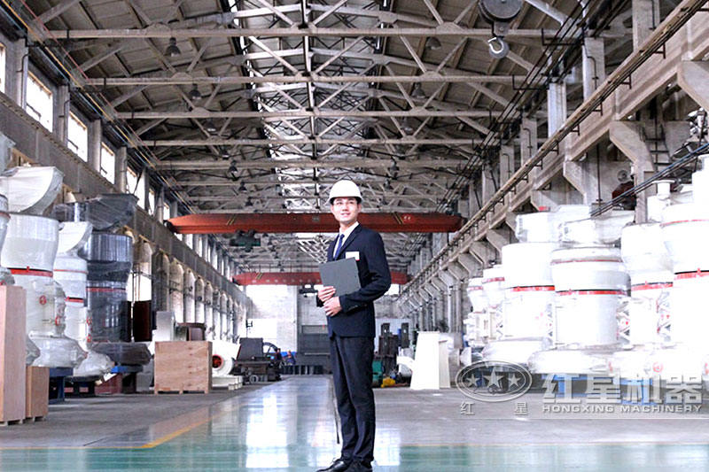 可根據(jù)客戶需求定制設(shè)備，歡迎來廠參觀