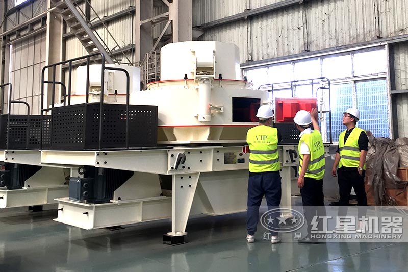 客戶來廠考察、選購