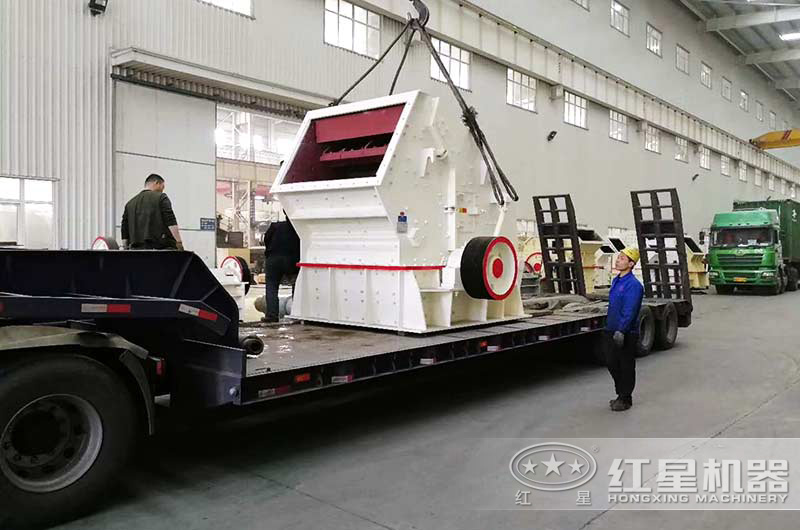 車間現貨直發(fā)，可來廠考察