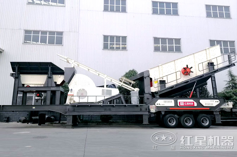 三合一設(shè)備，一次成型，減少成本40%以上