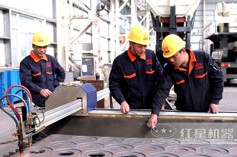 專業(yè)廠家為您“量身定制”，價(jià)格合理