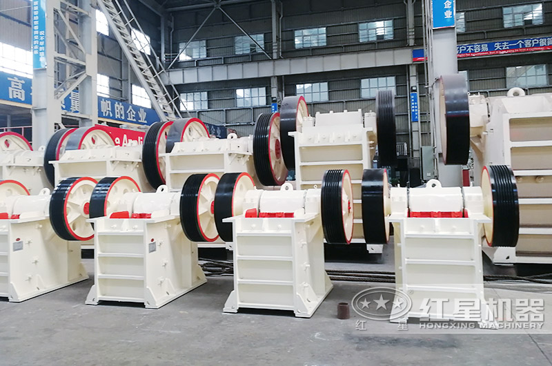 紅星細(xì)鄂破，種類齊全，可定制