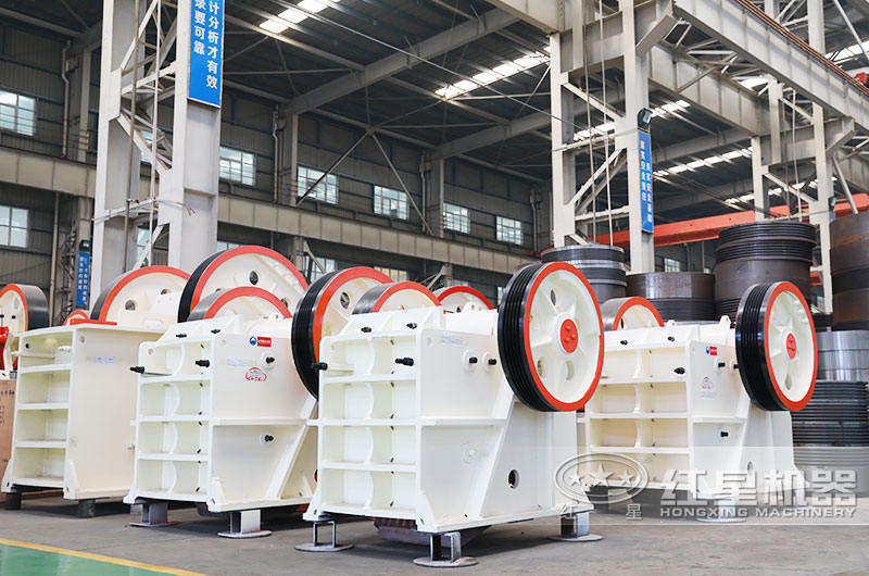 細(xì)破碎機(jī)250*1000，價(jià)格更便宜