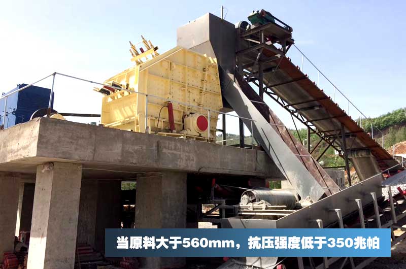 投資成本低，適用于廣大新手客戶