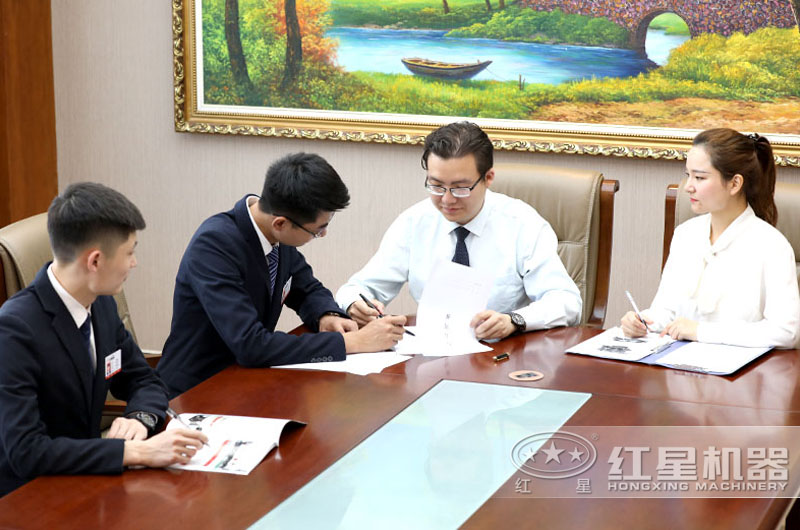 歡迎到廠參觀，設(shè)備價格合理