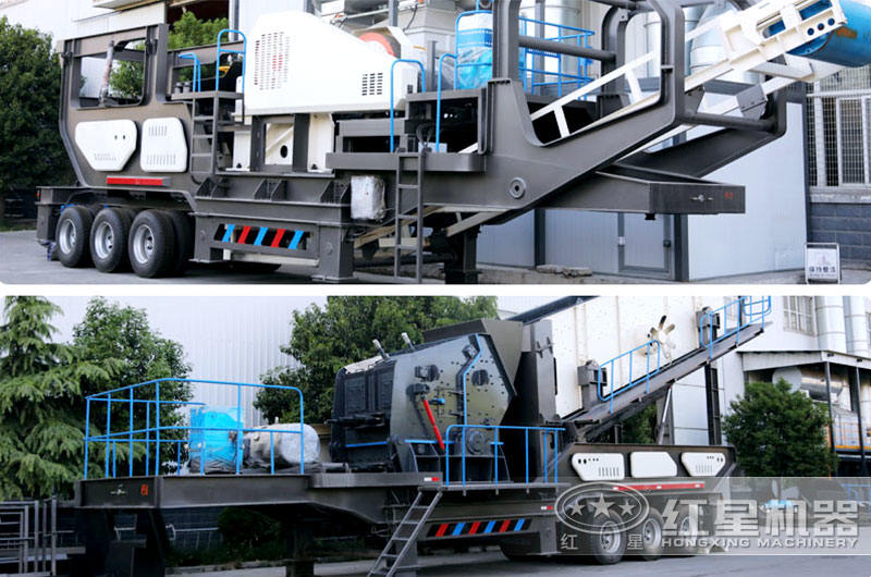 兩種不同驅(qū)動方式，均可實現(xiàn)資源化再生利用