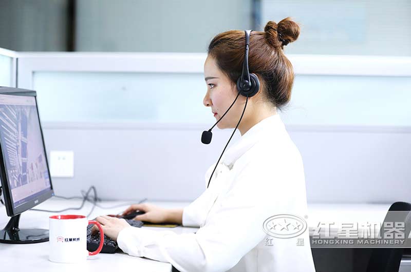 歡迎在線咨詢，我們?yōu)槟?wù)