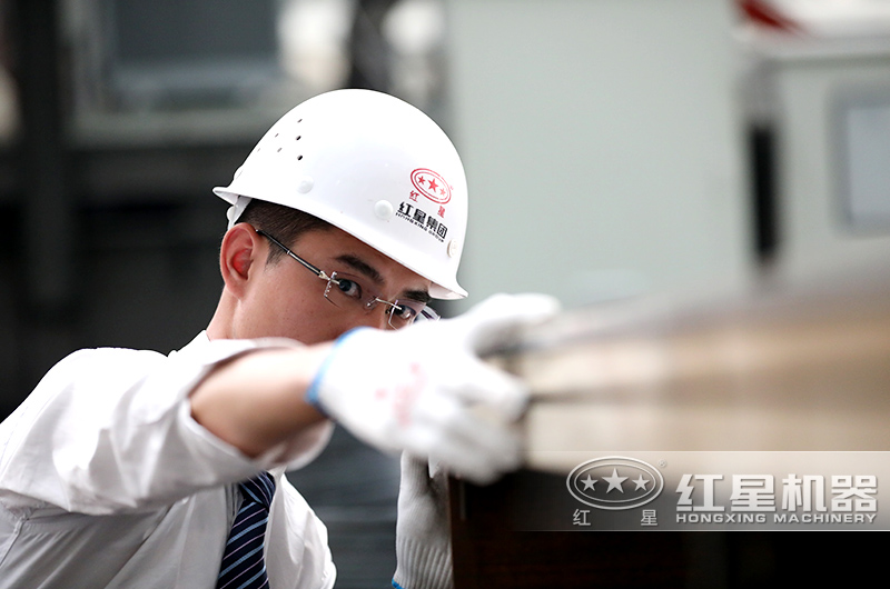 紅星精工品質(zhì)，價(jià)格更合理