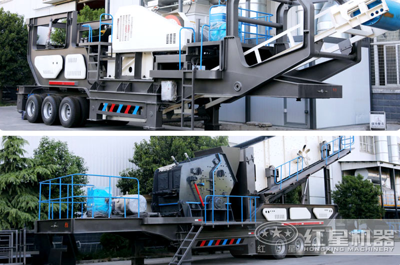 鄂破移動(dòng)+反擊破移動(dòng)，成品圖