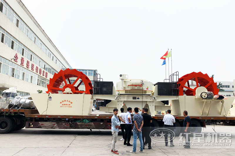 紅星廠家專車運輸，提供免費安裝