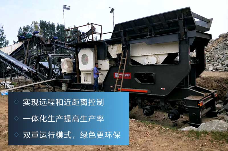 環(huán)保、智能、方便等眾多優(yōu)勢，受眾多用戶好評